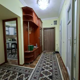 ARENDA JAY MIR3 2KOM