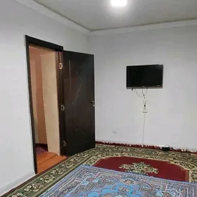 arenda kwartira buzmeyin kruk