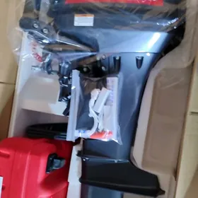 Ямаха сервис