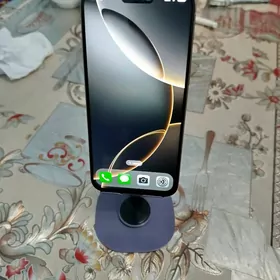 Iphone 16 pro max Kopya