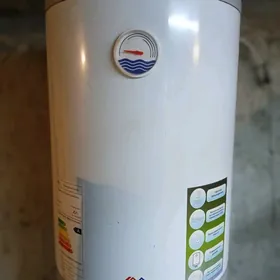 satlik bolur. santehnik kirmaş