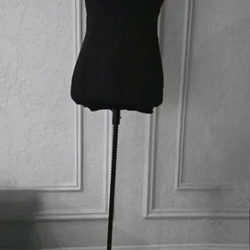 Манекен/ Maneken