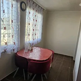 Arenda 3 Kom Gagarina