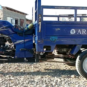 Fekon FK200-14G 2017