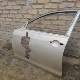 okuz kelle safyor gapysy