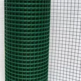 сетка setka yasyl новая