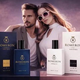 işgär gyz gerek (Duhy satmaly)