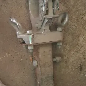 hilux takomo ford zapjas farko