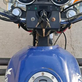 Fekon FK200-14G 2023