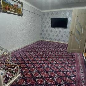 (2996)-30MKR GOSTINKA ГОСТИНКА GASTINKA RAHMAN