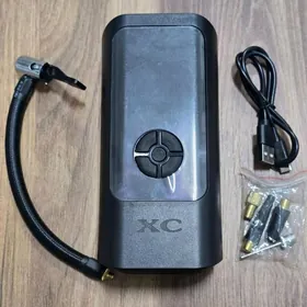 ARZAN ELEKTRONNI NASOS🤩✅️