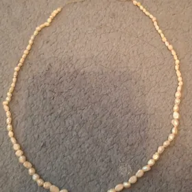 ЖЕМЧУК ГАДЫМКЫ