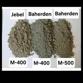 семент мити керпич miti sement