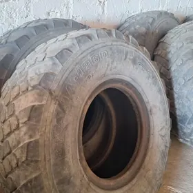 teker 425/95R21 kama