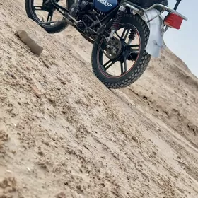 Fekon FK200-14G 2011