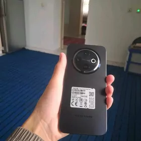 Tecno Spark 30c. 12/128