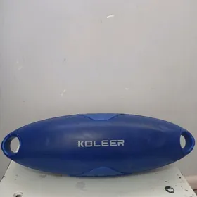 KOLEER