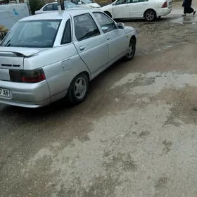 Lada 2110 2003