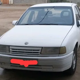 Opel Vectra 1989