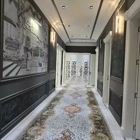 Arenda 14 nji tapgyr