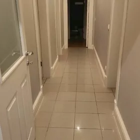 Аренда 4ком Элитка Чехова