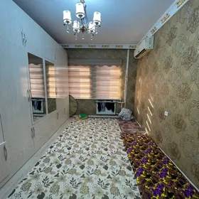 Mir7/3 3 kom 5 et kw prihoska