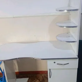 dyrnak onarmak u.n stol