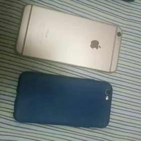 iphone 6 6+ 64lik