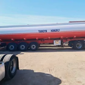 Kogel Euro Trailer 2026