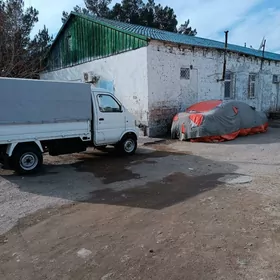 Jungheinrich DFG 25 2012