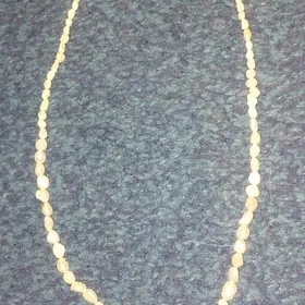 ЖЕМЧУК СТАРИННЫЙ