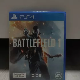 Ps4 disklar Диски.