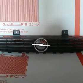 opel vita ablisovka.