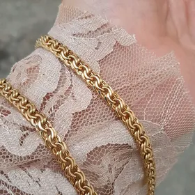 gyzyl kardinal braslet 10lyk y