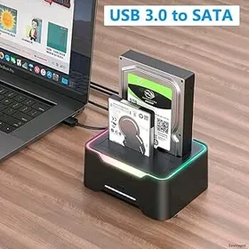 ARZAN DOK STANSIA🤩️