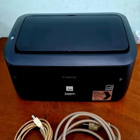 printer Canon lbp 6020 1/1