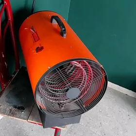 Puşka Peç Пушка Печ Russia