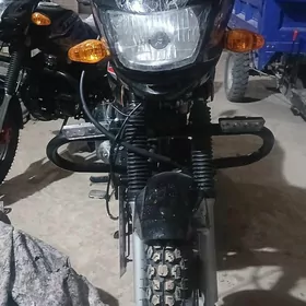 Fekon FK200-14G 2026