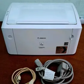 printer Canon lbp 3010 1/1