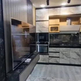 ARENDA HI-TECH FULL JAÝ