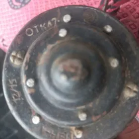 стало чиска