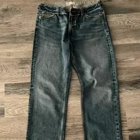 Женские брендовые вещи