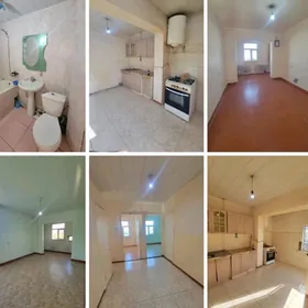 САТЛЫК  3 КОМ