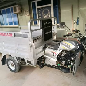 Fekon FK200-14G 2024