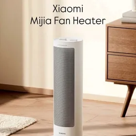 Xiaomi Fun Heater(Обогревател)