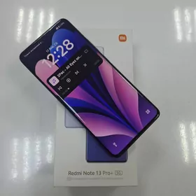 Redmi 13 pro + 12 512