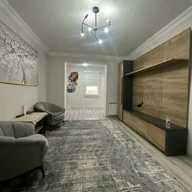 Arenda kemine arkaç