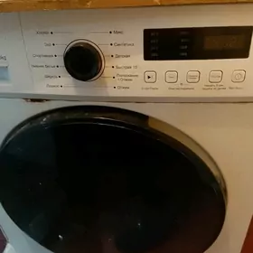 скумбри Кир машин