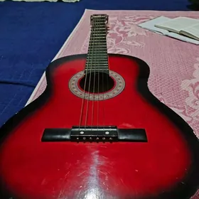 gitara