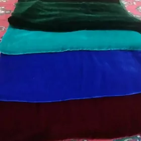 Tylky pombarhlar inli